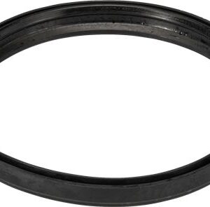 GUARNIZIONE BOSCH 00263102