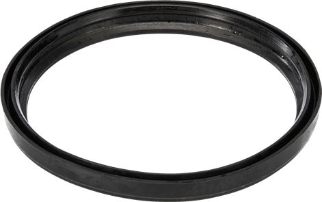 GUARNIZIONE BOSCH 00263102