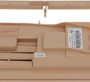 SCHEDA ELETTRONICA INDESIT C00505636