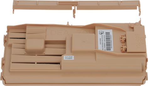SCHEDA ELETTRONICA INDESIT C00505636