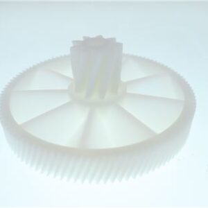 ICS GEAR WHEEL MINCER   S12