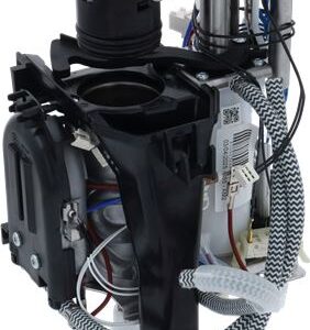 SIS THERMOBLOC DBL AUDACE