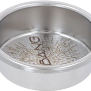 FILTRO IMS 2 TAZZE BIG BANG h. 21,5 mm 1