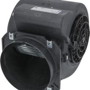GRUPPO MOTORE CAPPA  71X0249