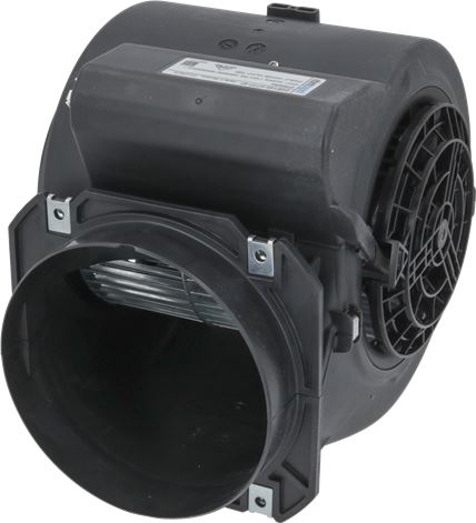 GRUPPO MOTORE CAPPA  71X0249