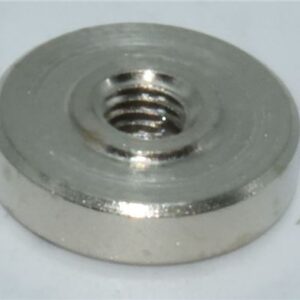 DADO INDESIT C00302785