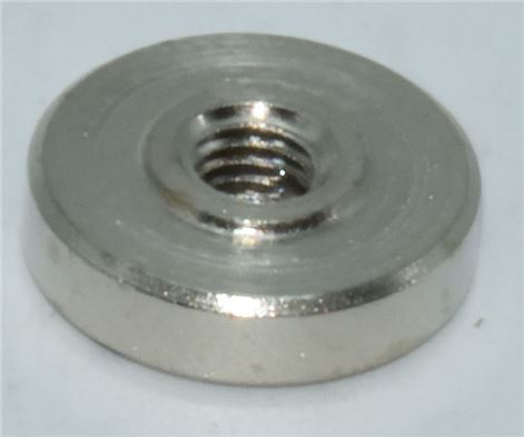 DADO INDESIT C00302785
