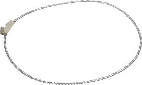 COLLIER DE MANCHETTE BRANDT