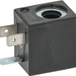 BOBINA ODE RLBA05024CS 24VDC 5W