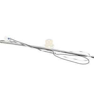 KIT TEMPERATURE PROBE S.I.312