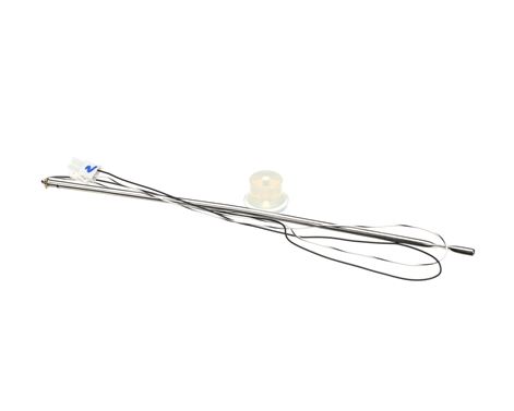 KIT TEMPERATURE PROBE S.I.312