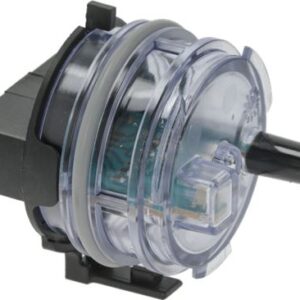 INDICATORE TORBIDITA' WHIRLPOOL
