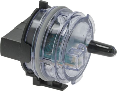 INDICATORE TORBIDITA' WHIRLPOOL
