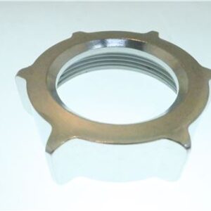 RING NUT MG700