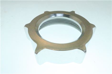 RING NUT MG700