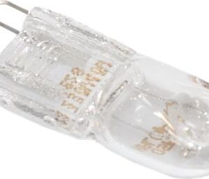 VERRE DE PROTECTION LAMPE
