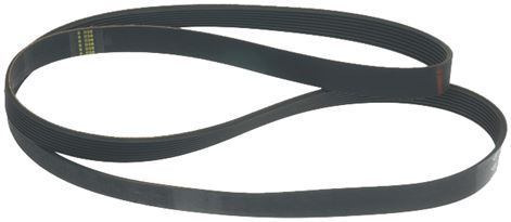 CINGHIA MULTIGRIP J 1355 H19 7 GOLE