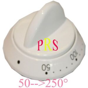 MANOPOLA  C181086P8