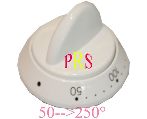 MANOPOLA  C181086P8
