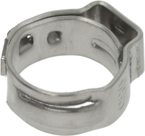 MORSETTO ORECCHIO OETIKER GAGGIA 4219402