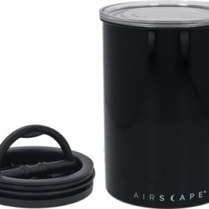 AIRSCAPE NERO 1800 ml