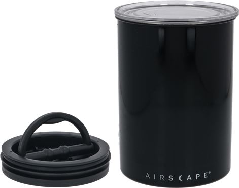 AIRSCAPE NERO 1800 ml
