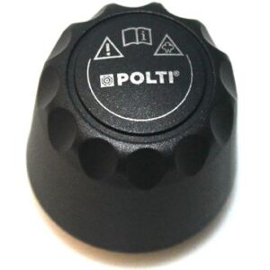 TAPPO SICUREZZA POLTI M0006218
