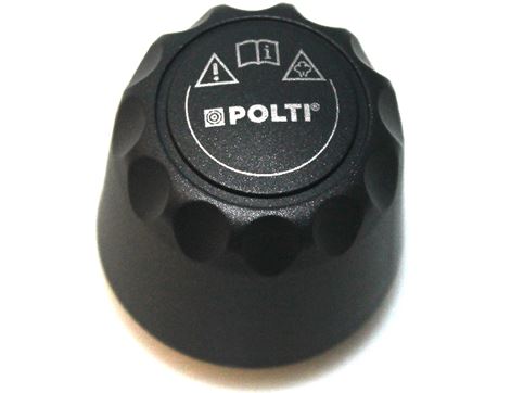 TAPPO SICUREZZA POLTI M0006218
