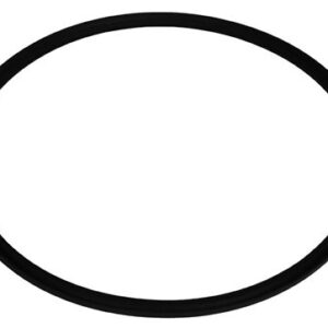 SUMP GASKET