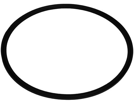 SUMP GASKET