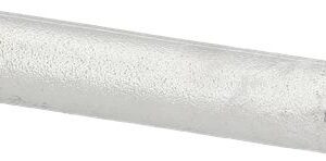 ANODO MAGNESIO SCALDABAGNO
