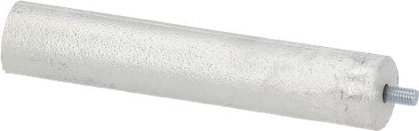 ANODO MAGNESIO SCALDABAGNO