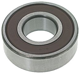 CUSCINETTO 6202 DDU NSK
