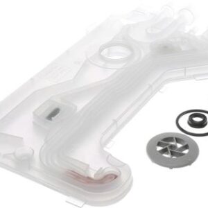CARICO ACQUA 20001729 BOSCH