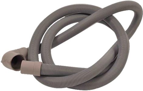 TUBO SCARICO LAVASCIUGA WHIRLPOOL C00091