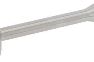 LAMA BOSCH 00653480