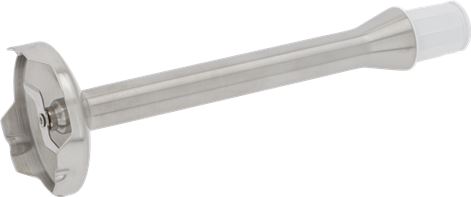 LAMA BOSCH 00653480