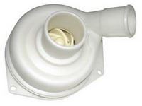 KIT TURBINE FAG LV0650100
