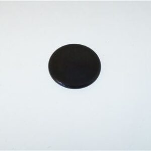 CAPPELLOTTO SPART.INTER. TC2.5 NERO