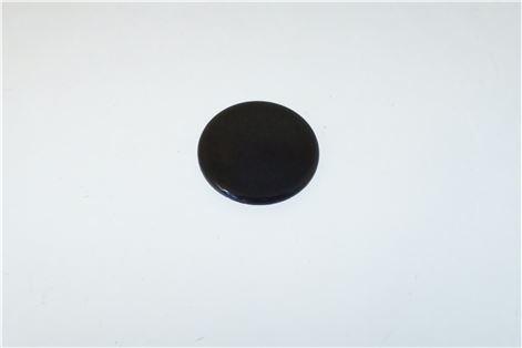 CAPPELLOTTO SPART.INTER. TC2.5 NERO