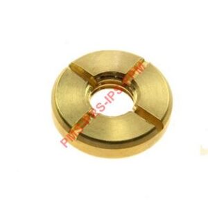ECROU PORTE INJECTEUR