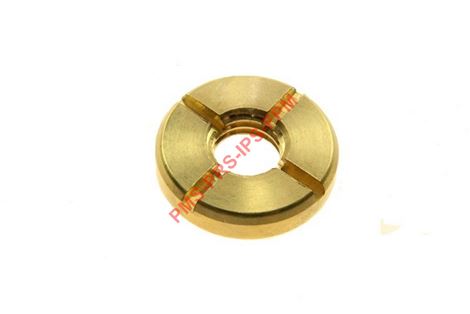 ECROU PORTE INJECTEUR
