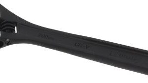 CHIAVE A RULLINO PER DADI 200 mm
