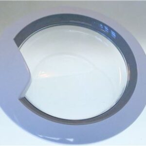 OBLO COMPLETO WD GW INDESIT ECOTIME