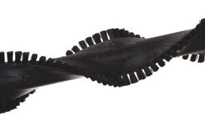 SPAZZOLA ROTANTE BOSCH 17001391
