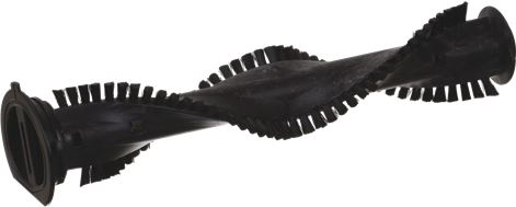 SPAZZOLA ROTANTE BOSCH 17001391