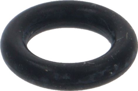 OR 2021 5,28X1,78 (NBR)