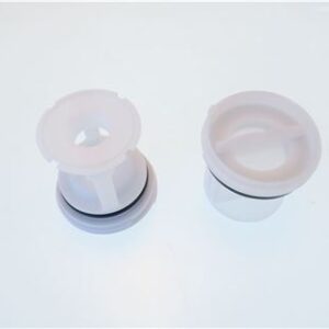 Kit FILTERS Copreci+Askol SB481271240385