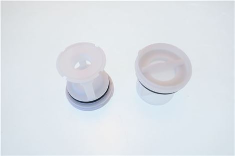 Kit FILTERS Copreci+Askol SB481271240385