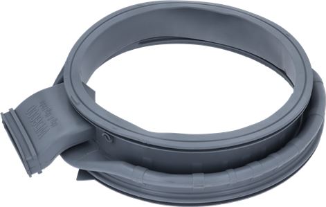SOFFIETTO OBLO ADATTABILE SAMSUNG DC64-0